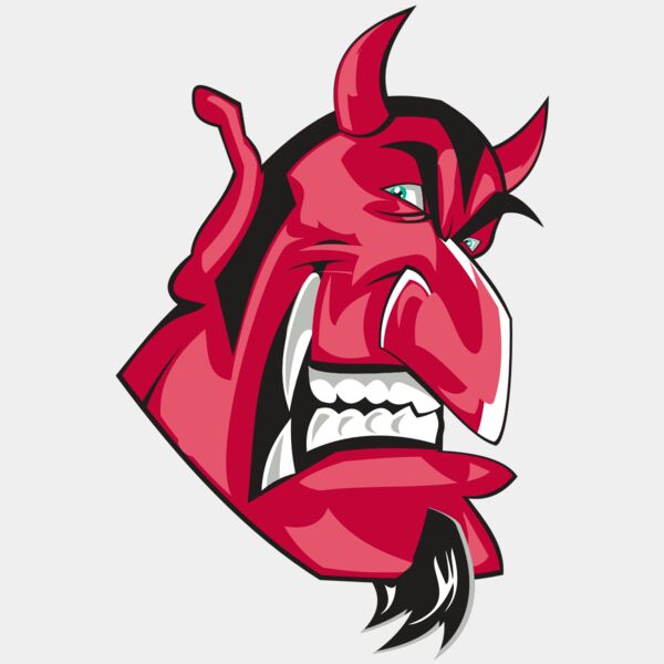 DEVIL HD0503 RQC Thumbnail